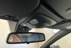 Mercedes Classe CLK Cabriolet II 200K 184ch Avantgarde BA
