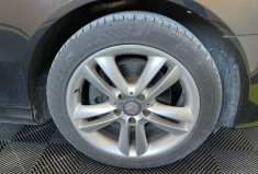 Mercedes Classe CLK Cabriolet II 200K 184ch Avantgarde BA