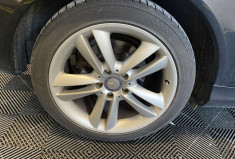 Mercedes Classe CLK Cabriolet II 200K 184ch Avantgarde BA