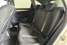 BMW SERIE 2 ACTIVETOURER (F45) 218D 150CH LOUNGE