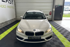 BMW SERIE 2 ACTIVETOURER (F45) 218D 150CH LOUNGE