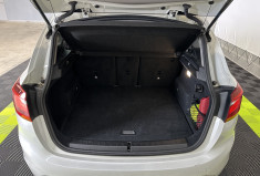 BMW SERIE 2 ACTIVETOURER (F45) 218D 150CH LOUNGE / Garantie 6 mois MINIMUM