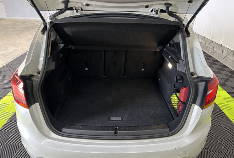 BMW SERIE 2 ACTIVETOURER (F45) 218D 150CH LOUNGE