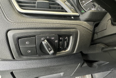 BMW SERIE 2 ACTIVETOURER (F45) 218D 150CH LOUNGE