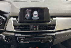 BMW SERIE 2 ACTIVETOURER (F45) 218D 150CH LOUNGE