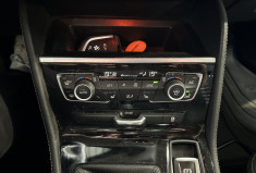 BMW SERIE 2 ACTIVETOURER (F45) 218D 150CH LOUNGE
