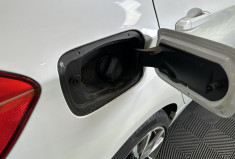 BMW SERIE 2 ACTIVETOURER (F45) 218D 150CH LOUNGE