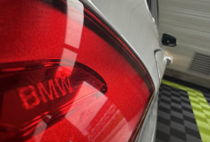 BMW SERIE 2 ACTIVETOURER (F45) 218D 150CH LOUNGE