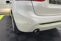 BMW SERIE 2 ACTIVETOURER (F45) 218D 150CH LOUNGE / Garantie 6 mois MINIMUM
