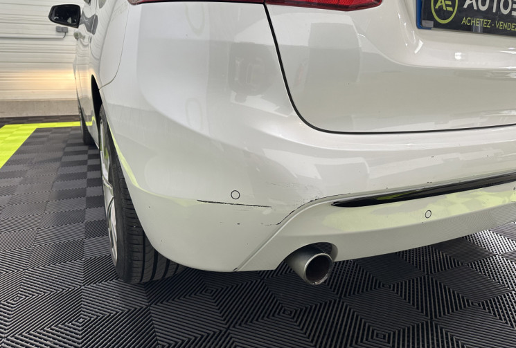 BMW SERIE 2 ACTIVETOURER (F45) 218D 150CH LOUNGE