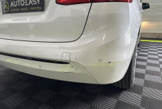 BMW SERIE 2 ACTIVETOURER (F45) 218D 150CH LOUNGE