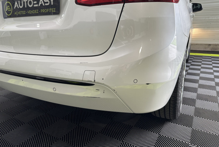 BMW SERIE 2 ACTIVETOURER (F45) 218D 150CH LOUNGE