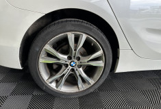 BMW SERIE 2 ACTIVETOURER (F45) 218D 150CH LOUNGE