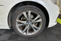 BMW SERIE 2 ACTIVETOURER (F45) 218D 150CH LOUNGE