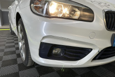 BMW SERIE 2 ACTIVETOURER (F45) 218D 150CH LOUNGE