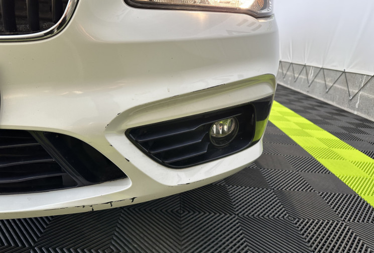 BMW SERIE 2 ACTIVETOURER (F45) 218D 150CH LOUNGE