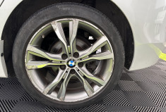 BMW SERIE 2 ACTIVETOURER (F45) 218D 150CH LOUNGE