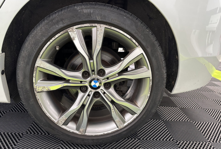 BMW SERIE 2 ACTIVETOURER (F45) 218D 150CH LOUNGE