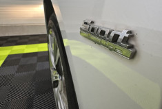 BMW SERIE 2 ACTIVETOURER (F45) 218D 150CH LOUNGE