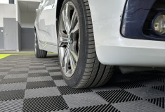 BMW SERIE 2 ACTIVETOURER (F45) 218D 150CH LOUNGE