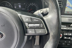Kia Sportage 1.6 CRDI GT LINE PREMIUM 1ERE MAIN