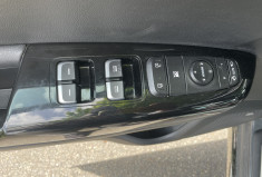 Kia Sportage 1.6 CRDI GT LINE PREMIUM 1ERE MAIN