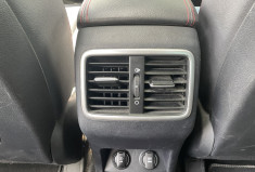 Kia Sportage 1.6 CRDI GT LINE PREMIUM 1ERE MAIN