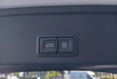Audi A4 ALLROAD 40 TDI 190 ch Avus quattro S tronic 7 - Toit Ouvrant - 