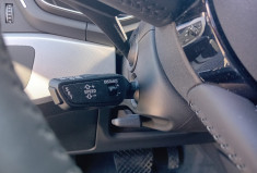 Audi A4 ALLROAD 40 TDI 190 ch Avus quattro S tronic 7 - Toit Ouvrant - 