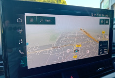 Audi A4 ALLROAD 40 TDI 190 ch Avus quattro S tronic 7 - Toit Ouvrant - 