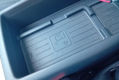 Audi A4 ALLROAD 40 TDI 190 ch Avus quattro S tronic 7 - Toit Ouvrant - 