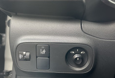Citroën C3  1.2 Pure Tech 82 ch SHINE  Courroie de distribution OK entretien suivi
