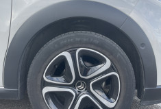 Citroën C3  1.2 Pure Tech 82 ch SHINE  Courroie de distribution OK entretien suivi