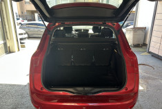 Citroën C4 PICASSO II 1.6 BlueHDi 