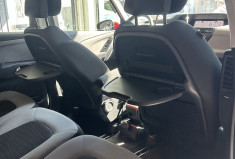 Citroën C4 PICASSO II 1.6 BlueHDi 