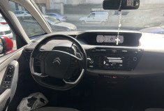 Citroën C4 PICASSO II 1.6 BlueHDi 