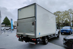 FIAT Ducato GRD VOL 3.5 MAXI L 2.3 MULTIJET 160CH PRO LOUNGE 20M³ 19158 € HT