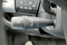 FIAT Ducato GRD VOL 3.5 MAXI L 2.3 MULTIJET 160CH PRO LOUNGE 20M³ 19158 € HT