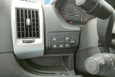 FIAT Ducato GRD VOL 3.5 MAXI L 2.3 MULTIJET 160CH PRO LOUNGE 20M³ 20825€HT