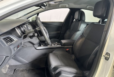 Peugeot 508 1.6L E-HDI 115cv / Garantie 6 mois MINIMUM