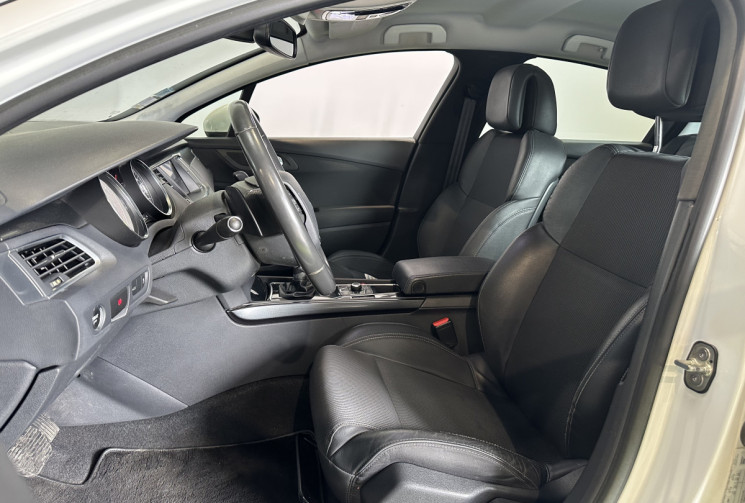 Peugeot 508 1.6L E-HDI 115cv / Garantie 6 mois MINIMUM