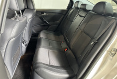 Peugeot 508 1.6L E-HDI 115cv / Garantie 6 mois MINIMUM