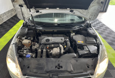 Peugeot 508 1.6L E-HDI 115cv / Garantie 6 mois MINIMUM