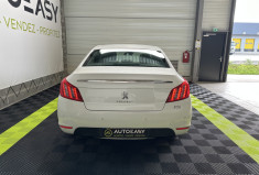 Peugeot 508 1.6L E-HDI 115cv / Garantie 6 mois MINIMUM