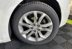 Peugeot 508 1.6L E-HDI 115cv / Garantie 6 mois MINIMUM
