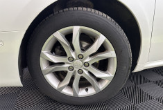 Peugeot 508 1.6L E-HDI 115cv / Garantie 6 mois MINIMUM