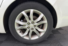 Peugeot 508 1.6L E-HDI 115cv / Garantie 6 mois MINIMUM