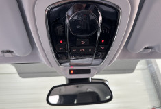 Peugeot 508 1.6L E-HDI 115cv / Garantie 6 mois MINIMUM