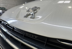 Peugeot 508 1.6L E-HDI 115cv / Garantie 6 mois MINIMUM