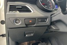 Peugeot 508 1.6L E-HDI 115cv / Garantie 6 mois MINIMUM